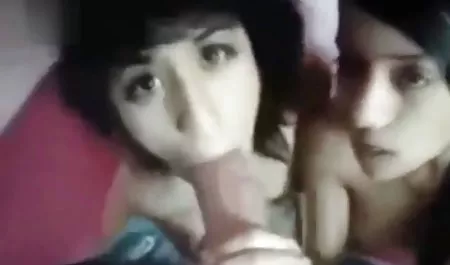 Seorang gadis gemuk pelatihan perbudakan xxx indo montok