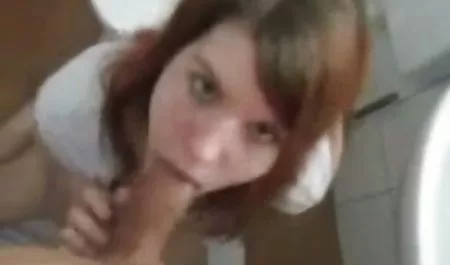 gerakan di Mex, bokep mandarin montok remaja, seks di kapal