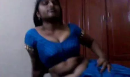Payudara Besar Amatir Pantai Voyeur bokep tante montok susu gede Video