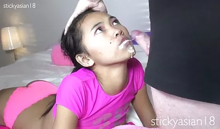 Seksi alami Toket kencang mantan pacar Bercinta video bokep psk montok di depan kamera