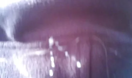 Indah remaja bokep montok dan seksi difilmkan sementara mendapatkan membanting untuk uang tunai
