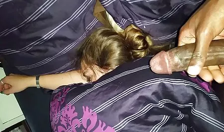 69 bokep janda cantik montok tarra putih menunjukkan saya