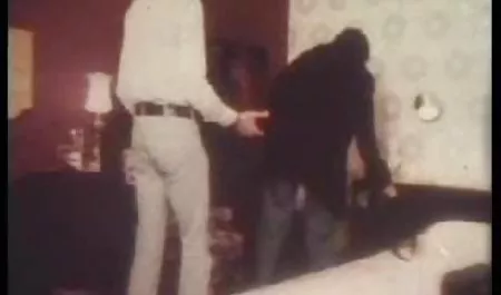 Sudut payudara montok bokep pandang pertama remaja menelan