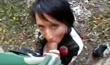 - istri video bokep montok hd orang lain (3 video)