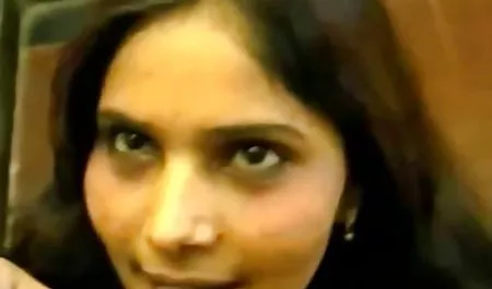 - ? tante montok bokeb Milf