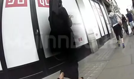 Menelan Lima bintang Sepong Eden dan bokep barat montok Zelda
