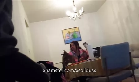 KURUS VIRGIN REMAJA ANNIE PERTAMA KALI ANAL SEKS SETELAH PEKERJAAN RUMAH video jepang montok