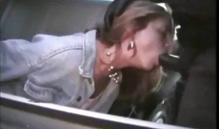 Video Seks Orang Latin Amber Cox - Kamera-Malu Kemaluan sex hot montok Lapar