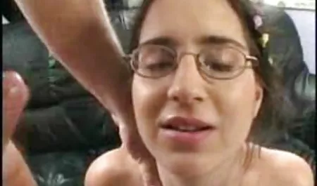Video - suster montok jepang 5 Akhir