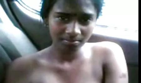 Darcy Tyler Mesum suami dan orang bokep pembantu jepang montok asing
