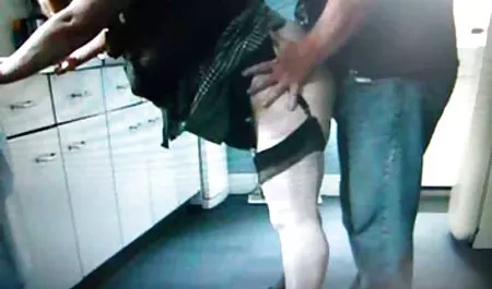 Amerika SERIKAT milf Scarlett memungkinkan anda video bokep super montok menikmati gemuk saddle bag pinggul
