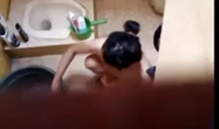 Segelas meludah bokep montok online silahkan