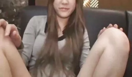 EXTREM KURUS, JERMAN, REMAJA CINDY ANDA FUCK video montok korea DAN WAJAH