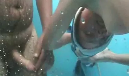 mani muncrat Topeng nya hot gadis muda video montok barat
