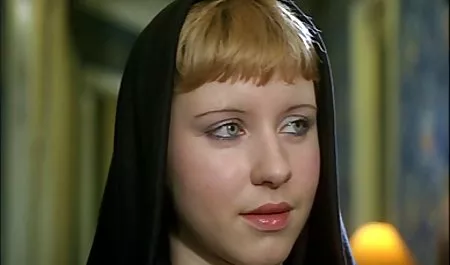 Virginia Madsen Jerk Off Challenge bokep sexi montok