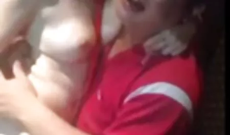 Menusuk amatir Miss pussy hammered kasar anal bokep janda montok hot
