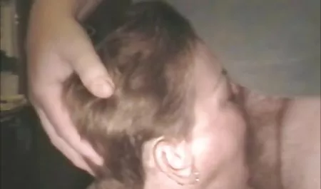 Jahat bokep tante gemuk montok biseksual seks Bertiga seks