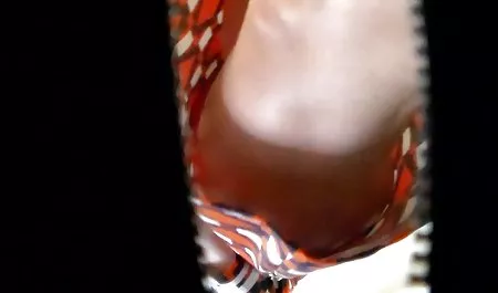 Tini pidana menghisap kontol polisi keluar dari stw montok bokep penjara gratis kartu