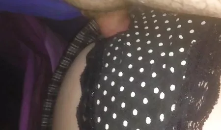 Toket besar rambut coklat liar bokep montok dan seksi Hardcore pantat dan vagina