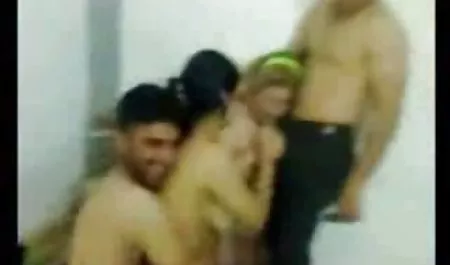 um Ein ZU verden bokep barat toket montok