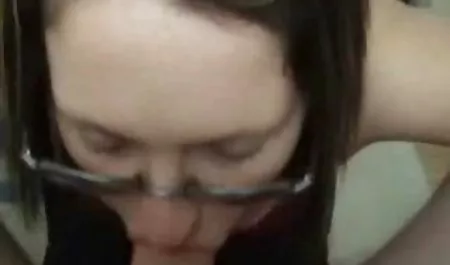 Aku butuh seorang budak baru istri selingkuh penyiksaan video hot tante montok
