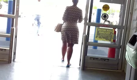 Super Seksi bokep super montok Kantor 51 !!!