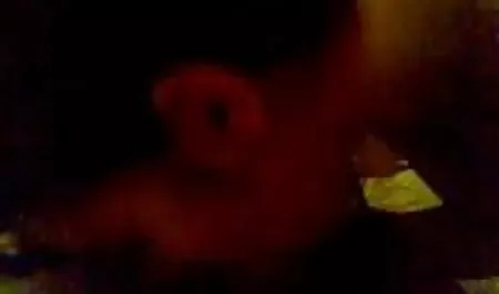 Kurus cewek sepong yang tidak bokep eropa montok masuk akal dalam titit besar seks antar ras