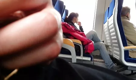 Jenna video bokep indo montok shirt kerah untuk Popasnaya