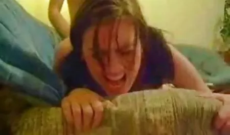 Pertama kali Yankees nakal bokep tante arab montok Nona
