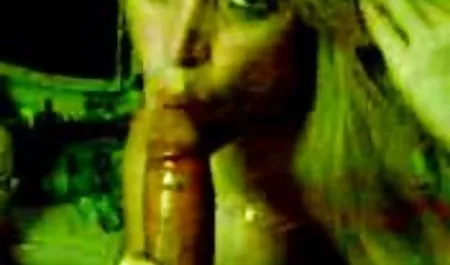 Rumah - watch me menggoda vagina saya tante montok 3gp dengan ungu vibrator