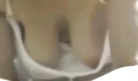 Pasangan indo toge montok Hot porno dan blockchain