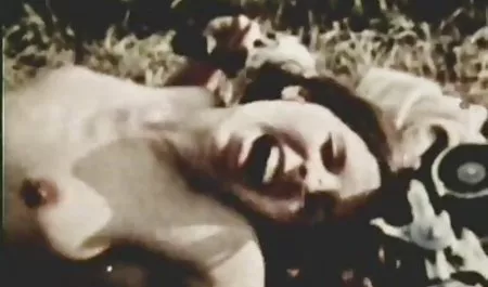 sialan pantat manis video bokeb susu montok Miranda Miller