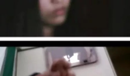 Swedia bokep janda montok mesum liburan fuck