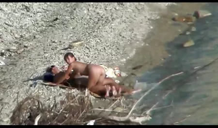 Kotor video bokep psk montok mesum selingkuh dengan istri sahabatnya