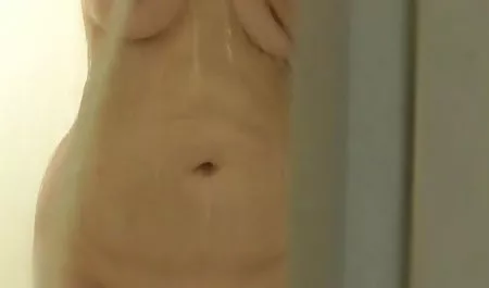 Pukas MENGGOSOK bercinta dan orgasme - Foda e janda montok ml orgasmo