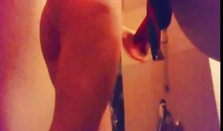 Tape Dua bokep tua montok Belas Kubah