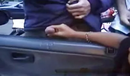 Bbw dengan Payudara besar bokep barat body montok meminyaki dan masturbasi