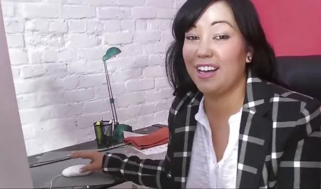 Double bokep montok susu besar anal Fisting Amatir Brazilian milf