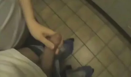 Aku Cinta Latinas Volume.8 sex hot montok