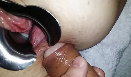 Tidak peduli berapa banyak saya berjuang saya tidak bisa mendapatkan tante montok selingkuh gratis