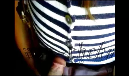 Bambi Dan bokep dokter montok Lesbian Trik