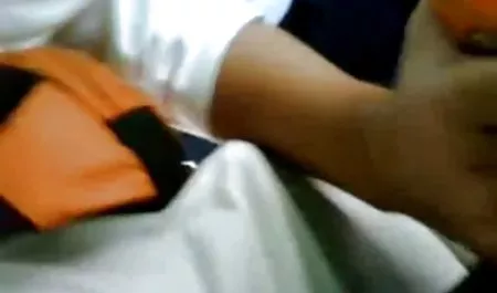 Figur Penuh Maggie bokep tante super montok Fox Hijau Menyebalkan
