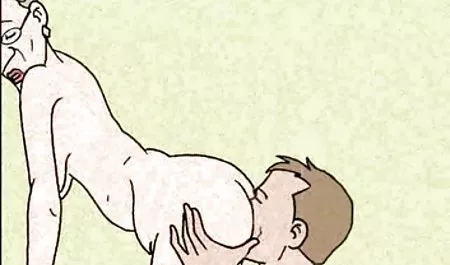 Nya besar hard cock semua membuat anda bokeb montok cantik lemas dick tidak dapat