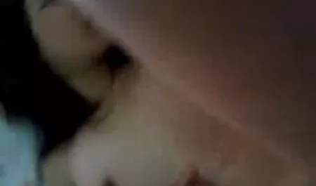 Telanjang video seks tante montok Pantai, Milf Kehidupan Mata-Mata