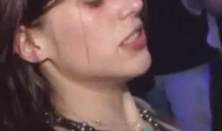 Delapan sex hot montok Sejarah !! :D