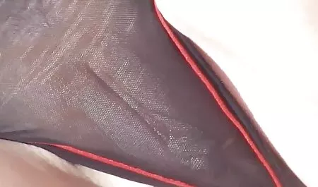 MILF sepong xxx bokep montok perlu besar bi-Bi-si SIS suami short dick