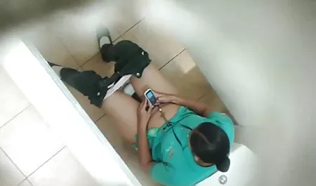 keinginan yang sex pembantu montok kuat dan nyata alami orgasme lesbian