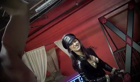 Super Seksi Kantor 52 tante montok terbaru !!!