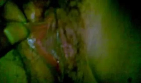 - 18 bokep montok gemuk di belakang LAYAR