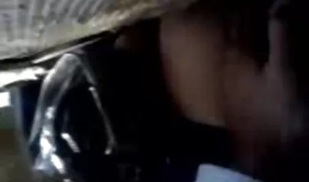 LADY MENGENDARAI KONTOL BESAR, 01 bokep arab cantik montok